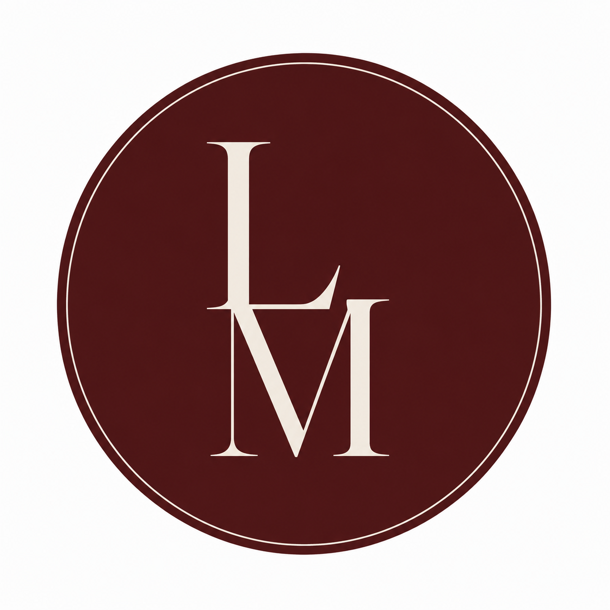 Lorena Motta-Escritora